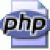 Free Blog