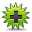 Free Cache View
