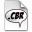 Free CBR Reader