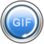 Free GIF Maker