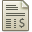 Free Invoice Maker