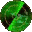 Free Simulated Radar Client