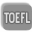 Free TOEFL Practice Test