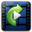 Free Video Flip and Rotate