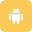 Free Video to Android Converter
