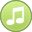 Free WebM to MP3 Converter