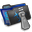 Free Zip Opener