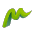 Freemake Music Box