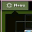 Frosty_mint cinnamon theme