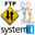 FTPTransfer