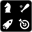GameWidgets