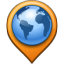 Garmin Express