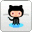 github-collective