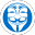 Globus Privacy Browser