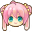 Glory Destiny Online
