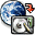 Gnome BitTorrent Downloader