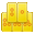 GNOME Mahjongg