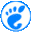 gnome-session