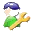 GNOME Settings Daemon