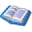 GNU Texinfo
