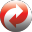GoodSync