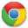 Google Chrome Canary