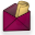 Gracion Enclose