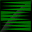 Greenie Linux Desktop Edition