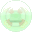 GRescue