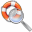 GSA SEO Indexer