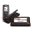 gsmdump