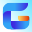 GstarCAD (32-Bit)
