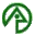 GTK Cervi