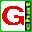 GtkChat