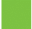 H&R Block At Home 2013 Deluxe