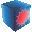 Hackedbox