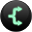 Helium Audio Splitter