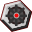 Hex Mines