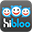 Hibloo