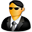 Hide My IP