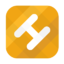 Hidester VPN
