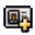 Horde Groupware