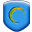 Hotspot Shield