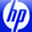 HP 6500 All in One Printer