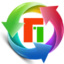 HT Images Converter x64