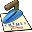 HTML-Optimizer Pro