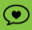 HypeM