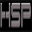 Hyper Serial Port