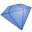 I Net Clear Reports