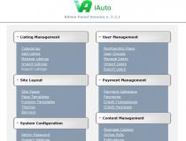 iAuto